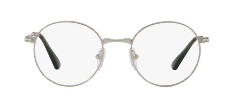 Persol 0024 2451V 1077 (49)